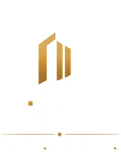 شعار ديارنا